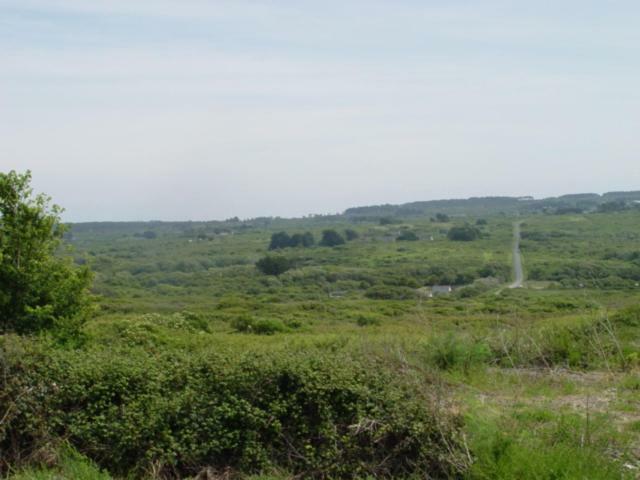 Villa Lemoign-Locations Crozon Esterno foto